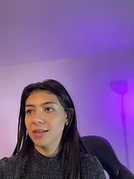 Liissa_cute_ live
