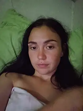 Ncfyv_ncyuhv live