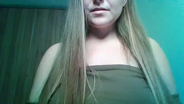 Evasapples live