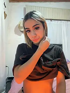 Babylovetierna1 live