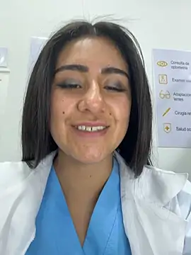 CAROLINE__07 live