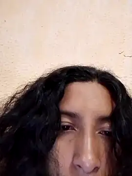 hotaniani live