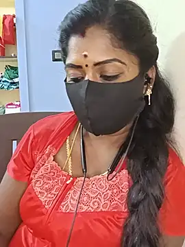tamilammukuttyy live