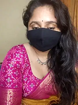 Sravvi499 live