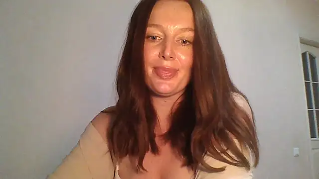 LilianaSwetx live