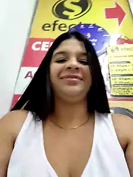 Layla-daring live