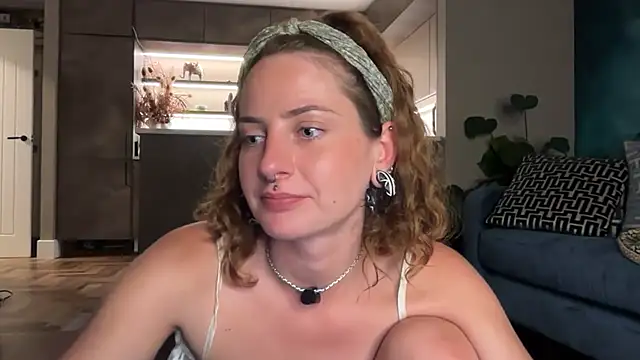 miamiamuse live