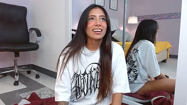 Cataleyaa23 live