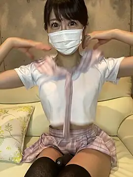 himeka_0721 live