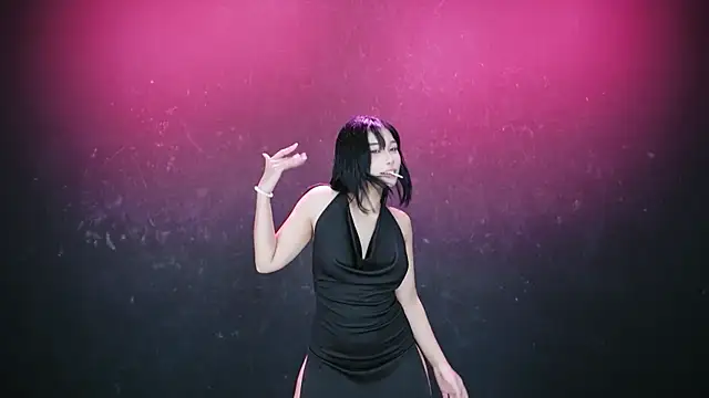 Rebel__Stage live