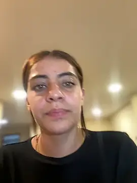 Hanna_Cruz_ live