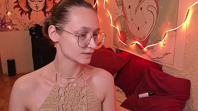 stella_naughty live