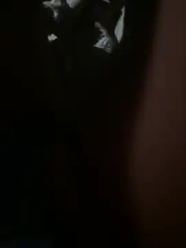 elizabethenglishrosey live
