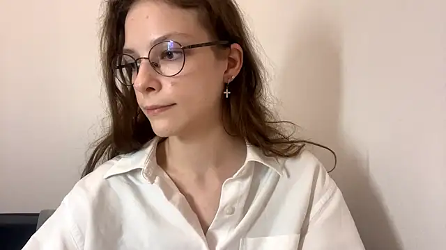 UsedSubject live