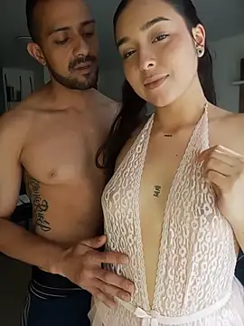Sex_outside194 live