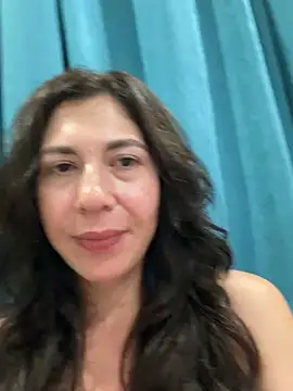 PlayfulAlice live