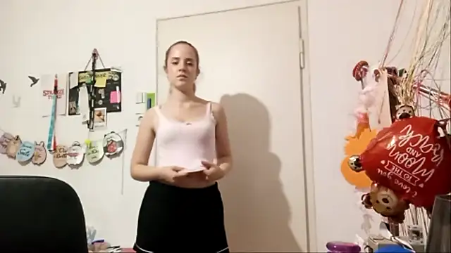 petaljig live