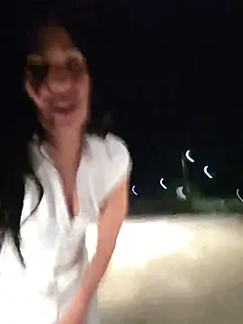 LeticiaWoods live