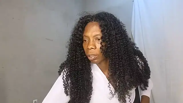 nzanizy live