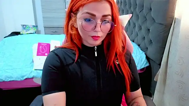 Alexatexa2929 live