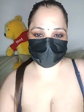 Jiya22 live