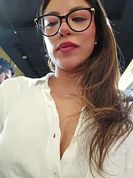 Karen_San_Miguel profile