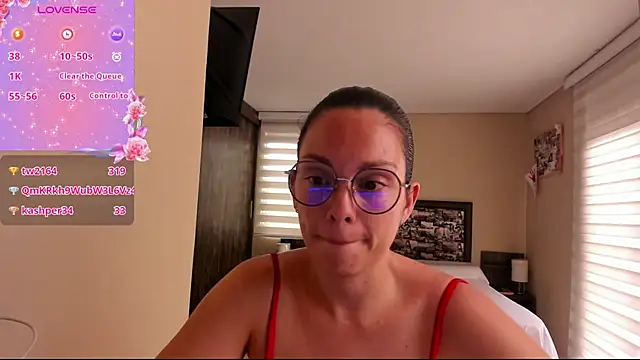 anabel_025 live