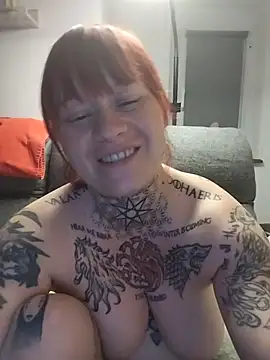 Sayuriii live