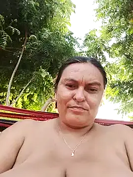Horny-Mommy-Dirty live