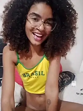 Emanuelle_manu live