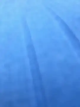 Miia_Jazmin live