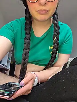 Camila_Ord live