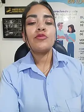 MAYE__13 live