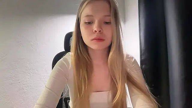 CandysRose live