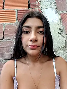 Sweed-virgin-pussy profile