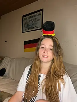 Rhyumii live