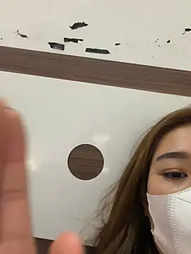 Sophia69-sweet live