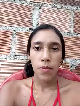 doctor_sexologist live