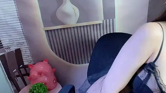 Belle-Dream live