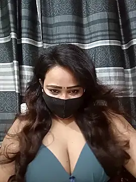 anonna7804 live
