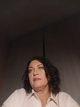 MargoSky48 live