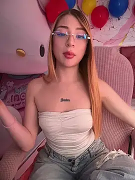 Jessy_Queen live