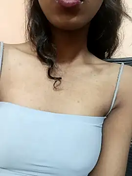 kavita_45 live