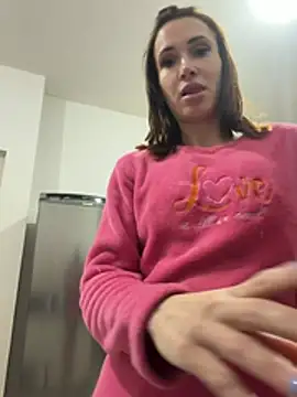 Irresistible24 live
