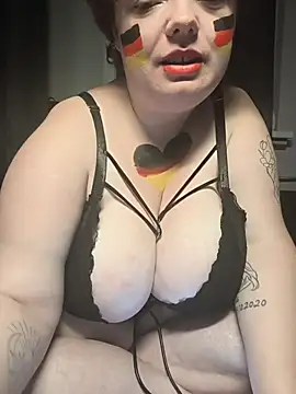 Katy2323 live