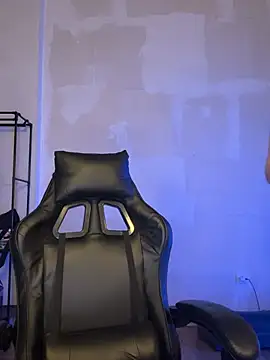 meanexx live