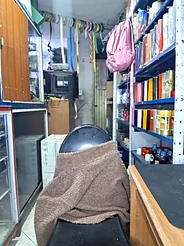 Isa_bella95 live