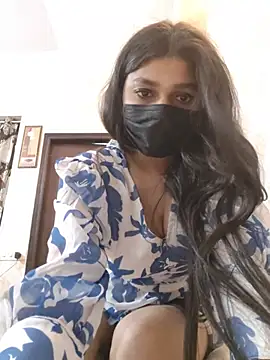 Anchal-8798 live