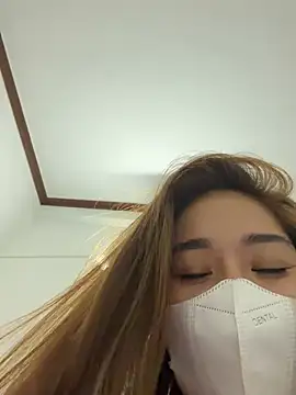Sophia69-sweet live