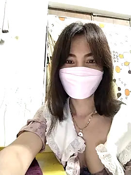 Baby-sexytits2026 live